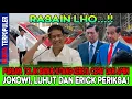Download Lagu RASAIN LHO…!! PURBAYA TOLAK BAYAR HUTANG KERETA CEPAT DARI APBN. JOKOWI, LUHUT DAN ERICK PERIKSA!
