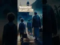 Download Lagu BAHAGIA SEJATI | Dekat dengan Allah | Kata Bijak Islami Menyentuh Hati\