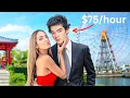 Download Lagu I Rented A BOYFRIEND in Japan!