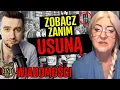 Download Lagu Doktor Historii Ujawnia PRAWDĘ o Ukraińskiej Przeszłości [Lucyna Kulińska]