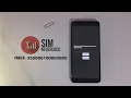 How to unlock a phone for any network carrier 2023 free T-mobile Sprint Verizon AT T