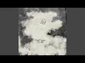 Download Lagu Dipdapbip (Original Rework Mix)