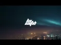 Booba, SDM - Dolce Camara
