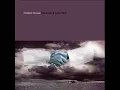 Modest Mouse - 3rd Planet