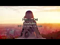 Download Lagu Harano Oni - Kuuhaku 「」Lirik terjemahan Indonesia