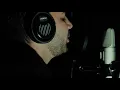 Download Lagu Arbi Lala - Love story ( Cover Mevli ) Shuj Shuj