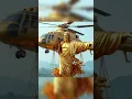 Download Lagu Jesus Christ 👑✅#jesus #shortvideo #alanwalker #dj #jesusfreak #jesuschrist #shorts #ytshorts #yt