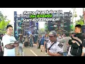 Download Lagu Hanya Di Tambakwatu🔥Riswanda one \u0026 Riswanda Mahardika Jalan Berdampingan🔥🔥🔥