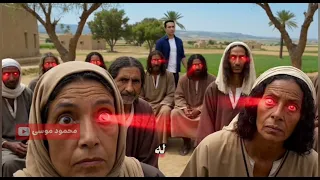 سئل حكيم  دندنها