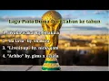 Download Lagu KUMPULAN LAGU  PIALA DUNIA TERBAIK...2010,2014,2018,2022