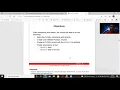 PL SQL COMPOSITE DATA TYPE