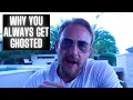 Download Lagu why WOMEN are only nice to you if you don't talk to them very much (Casey Zander EXPLAINS)