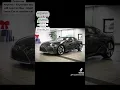 LEXUS STEVENS CREEK3333 Stevens Creek Blvd San Jose CA 95117 USA 1 669 899-8809 Louis - Nguyen