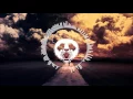 Download Lagu Teriyaki Boyz - Tokyo Drift (KVSH Remix)