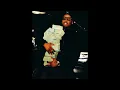 FREE Real Boston Richey Type Beat - Pink