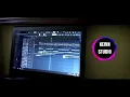 Download Lagu DJ BATAK SIGULEMPONG