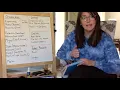 Grade 4 1 Esperanza Rising recap