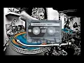Download Lagu Underground Rap Series I (DJ Edition) (Volume #1)