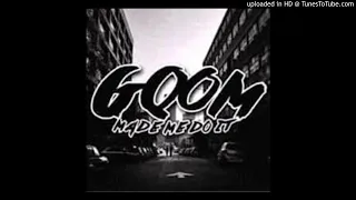 dj vigi x dj estrella ivaliwe impompi