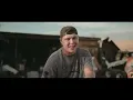 Overtime - "Divided We Fall" feat. Caleb Jacobson