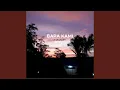 Download Lagu Bapa Kami