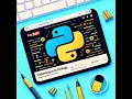 Python for Beginners Master Python Indexing in 5 Mins len vs Indexing Explained Clearly