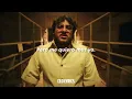 Grupo Frontera - Monterrey (Letra) / CEO LYRICS