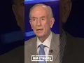 Alexandria Ocasio-Cortez Doesn t Know Anything Bill O Reilly