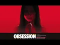"Research" by ROCK BURWELL from OBSESSION