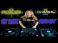 Download Lagu THE RIVER REMIX FUNKOT(ALAN WALKER)