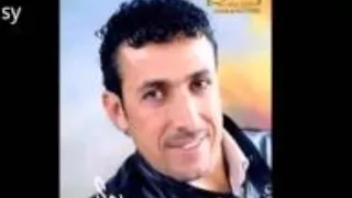 حصريآ حلوه بطولا شافت حالا للفنان سليمان الشعار 