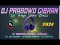 Download Lagu DJ OK GAS PRABOWO GIBRAN FULL BASS  DJ ALBUM DJ TERBARU  VIRAL TIKTOK DJ FULL HOREG 2024