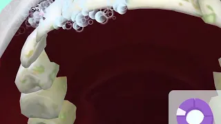 Philips Sonicare Kids Brushing