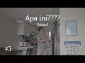 Download Lagu Udah Lama Ga Nge-prank Appa...