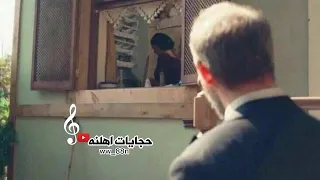 نحيل الجسم بودادك ودارك وعجيبة الغيرك عني ودارك 