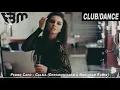 Download Lagu Pedro Capó - Calma (Derkommissar \u0026 Noelinar VIP Remix) | FBM