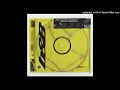 Post Malone Ty Dolla ign - Psycho Pitched Clean
