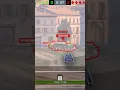 Download Lagu Rhm.-Borsig Waffenträger | 3 Kills \u0026 2908 DMG |