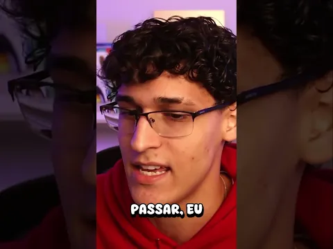 GATINHO VS BURACO!!! #engraçado #humor #shorts
