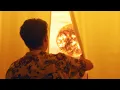 Download Lagu Milky Chance - Oh Mama (Official Video)