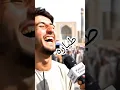 Download Lagu Als je wetenschapper was, wat zou je dan uitvinden? #Afghanistan #Kabul #Kabul_Times