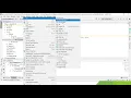 REST Application using Spring Boot framework with Groovy language