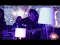 Download Lagu Beside - New Colony | Launching Acoustic Album 'Almighty God'