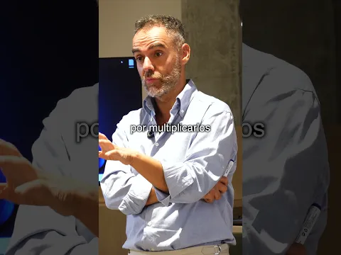 Qué hacer cuando tu negocio te absorbe (y quieres más tiempo para tu familia)