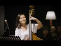 ArumtaLa - Masuk Angin (Live Session)