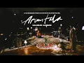 Download Lagu ArumtaLa - Masuk Angin (Live Session)