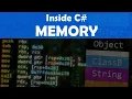 Inside C Stack Heap Value Types Boxing stackalloc More