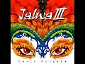 Download Lagu Baar Baar Dekho Hazaar Baar Dekho Remix Jalwa III DJ Akbar Sami