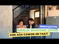 Download Lagu WULAN SHOOTING COVER BANYAK BANGET!!! Upsssss Wulan Dipuji Justin Guuysss