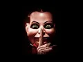 Download Lagu dead silence Music Horror